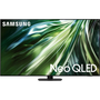 Samsung QE65QN90DATXXH 65" Neo QLED 4K Smart TV