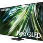 Samsung QE65QN90DATXXH 65" Neo QLED 4K Smart TV