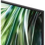 Samsung QE65QN90DATXXH 65" Neo QLED 4K Smart TV