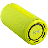 Loewe We. HEAR pro (neon)