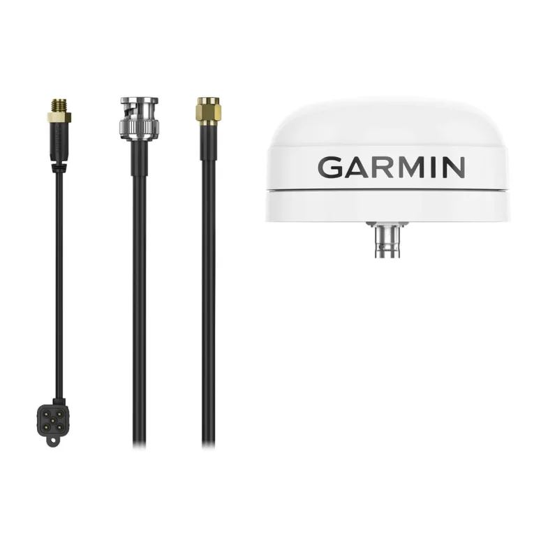 Garmin külső GPS antenna (010-13087-00) (010-13087-00)