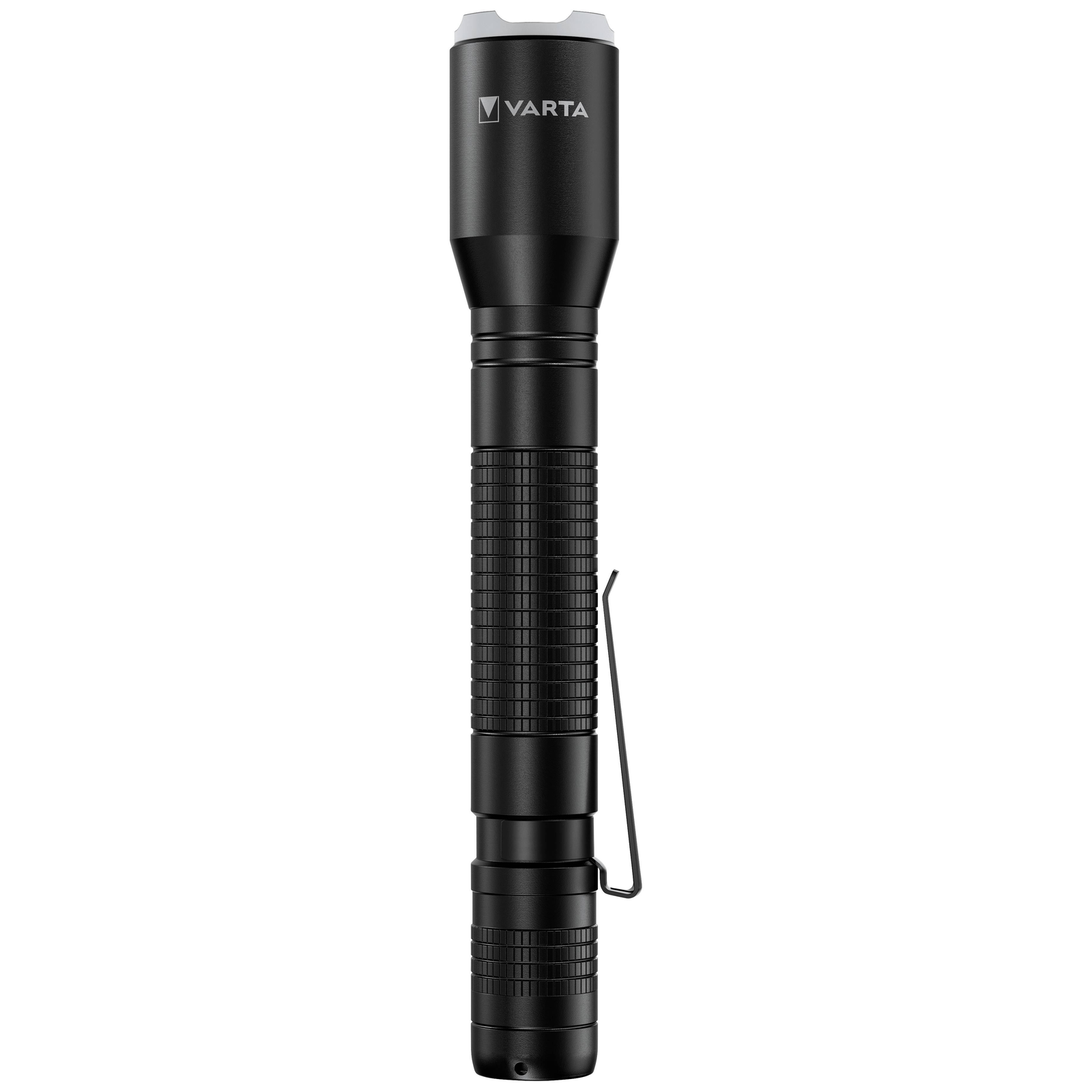 Varta Aluminium Light F20 Pro LED kézilámpa 250 lm (16607101421) (v16607101421)