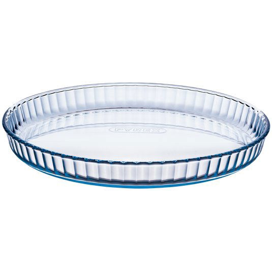 PYREX Sütőforma, 1,6 l (3137610000766)