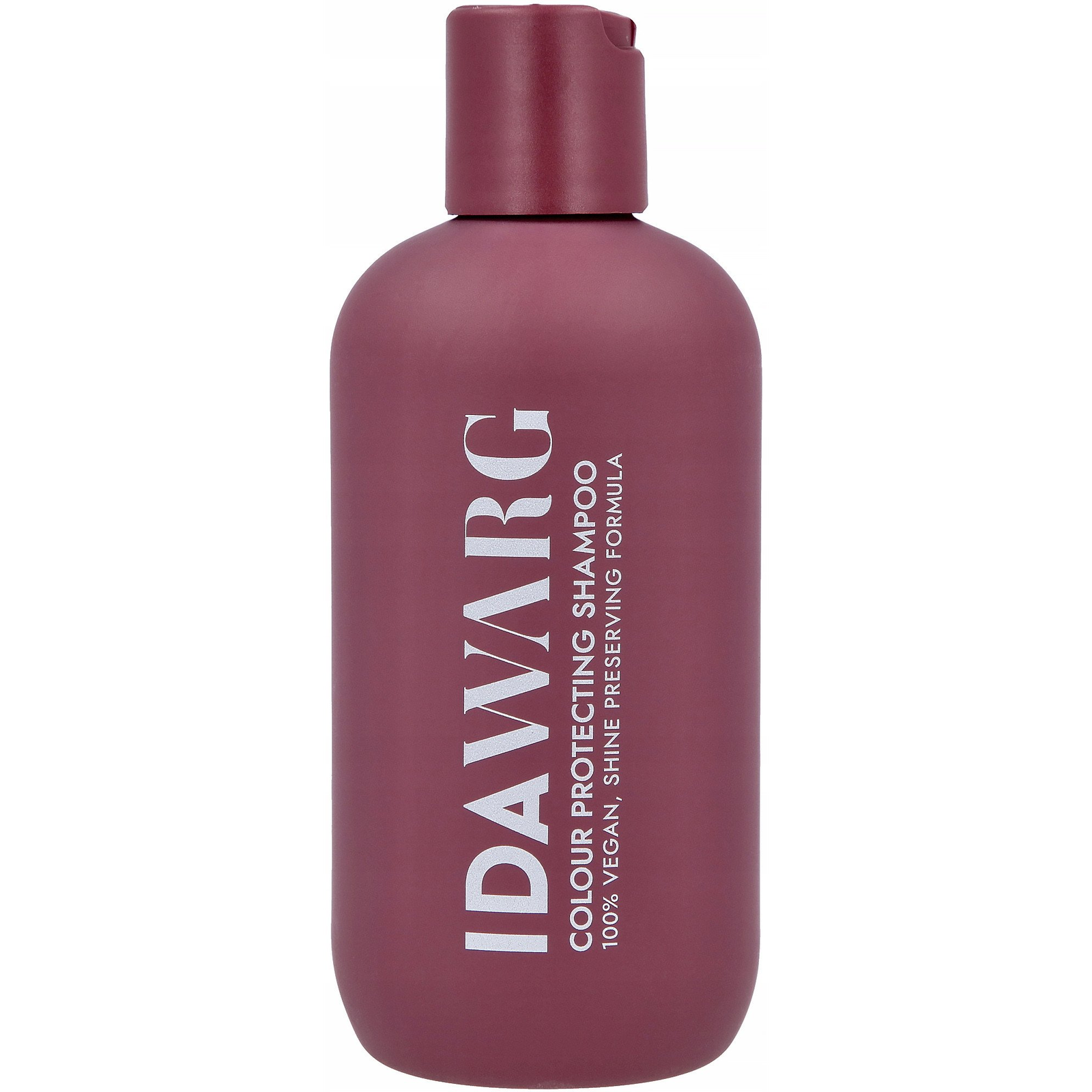 IDA WARG Colour Protecting Shampoo 250 ml (7340074775514)