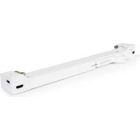 LANDINGZONE Dokk 13" EXPRESS Retina