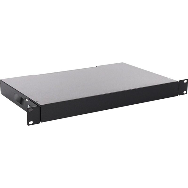 ARAD1SN PULSAR Obudowa RACK 1U 270mm