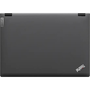 Lenovo ThinkPad P16v AMD Ryzen™ 7 PRO 7840HS Laptop 40,6 cm (16") WUXGA 16 GB DDR5-SDRAM 512 GB SSD Wi-Fi 6E (802.11ax) Windows 11 Pro Fekete