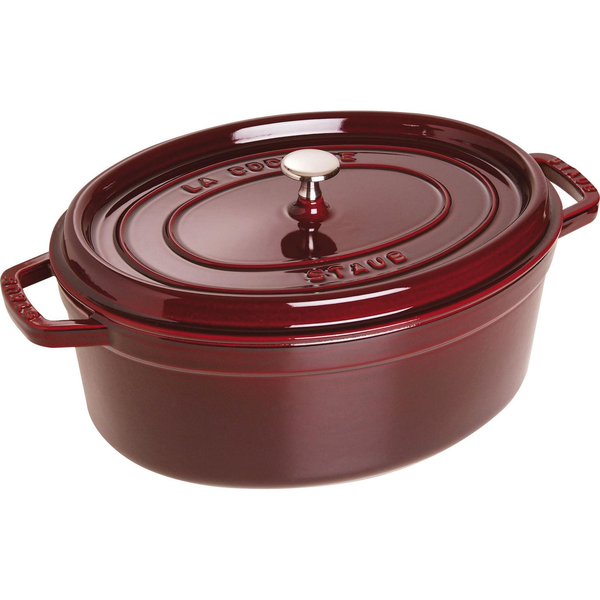 Cocotte Staub La Cocotte 31cm