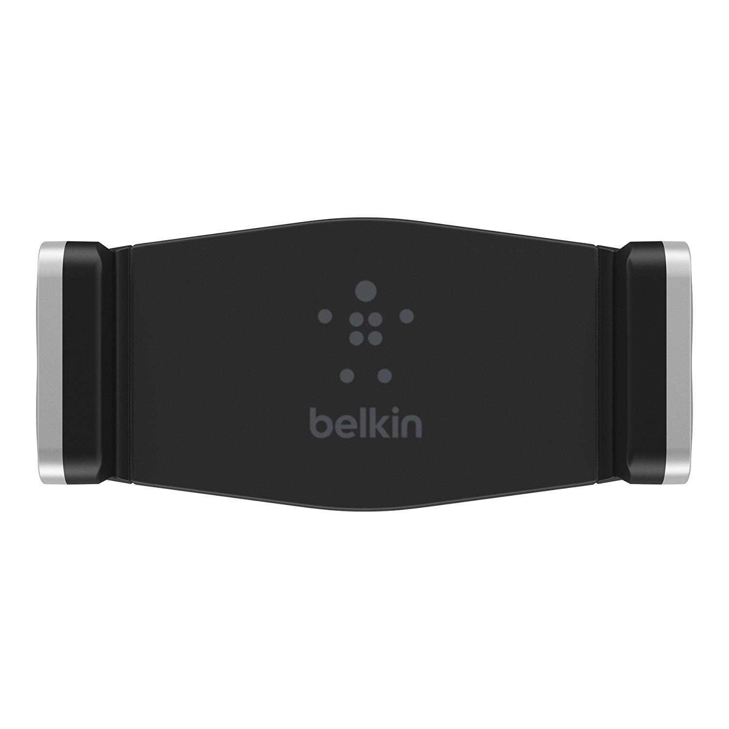 Belkin Vent Mount szellőzőrácsra rögzíthető autós telefon tartó (F7U017bt) (F7U017bt)