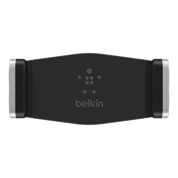 Belkin Vent Mount szellőzőrácsra rögzíthető autós telefon tartó (F7U017bt)