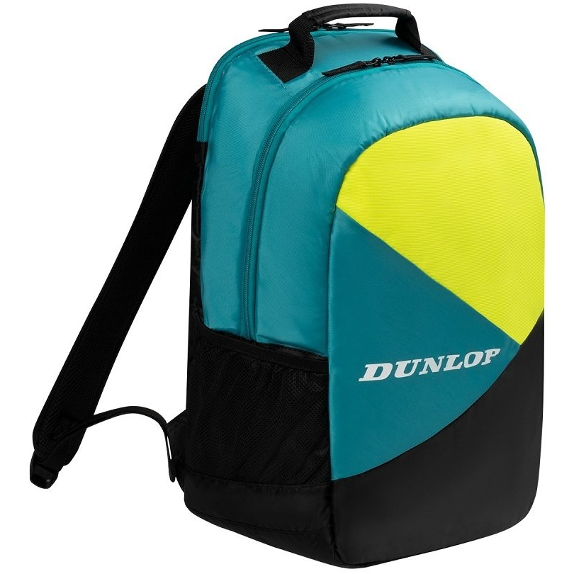Dunlop Club SX Back Pack (0045566960665 )