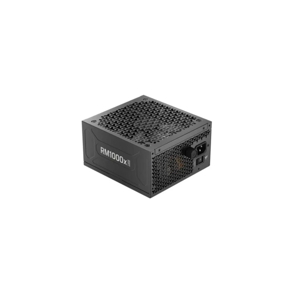 Corsair RM1000x SHIFT Számítógép tápegység 1000 W ATX 80PLUS® Gold