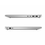 Laptop HP EliteBook 850 G8 i5-1145G7 | 16GB DDR4 | 256GB (M.2) SSD | NO ODD | 15,6" | 1920 x 1080 (Full HD) | NumPad | Webcam | Intel Iris Xe | Windows 11 Pro | HDMI 2.0 | Silver | IPS | 11. Generation | 4G Modem | 2021
