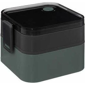 5five Lunch box śniadaniówka 5five simply 1,5l