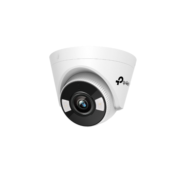 Kopulová IP kamera TP-LINK VIGI C450(2.8mm) 5 Mpx