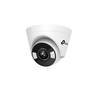 Kopulová IP kamera TP-LINK VIGI C450(2.8mm) 5 Mpx