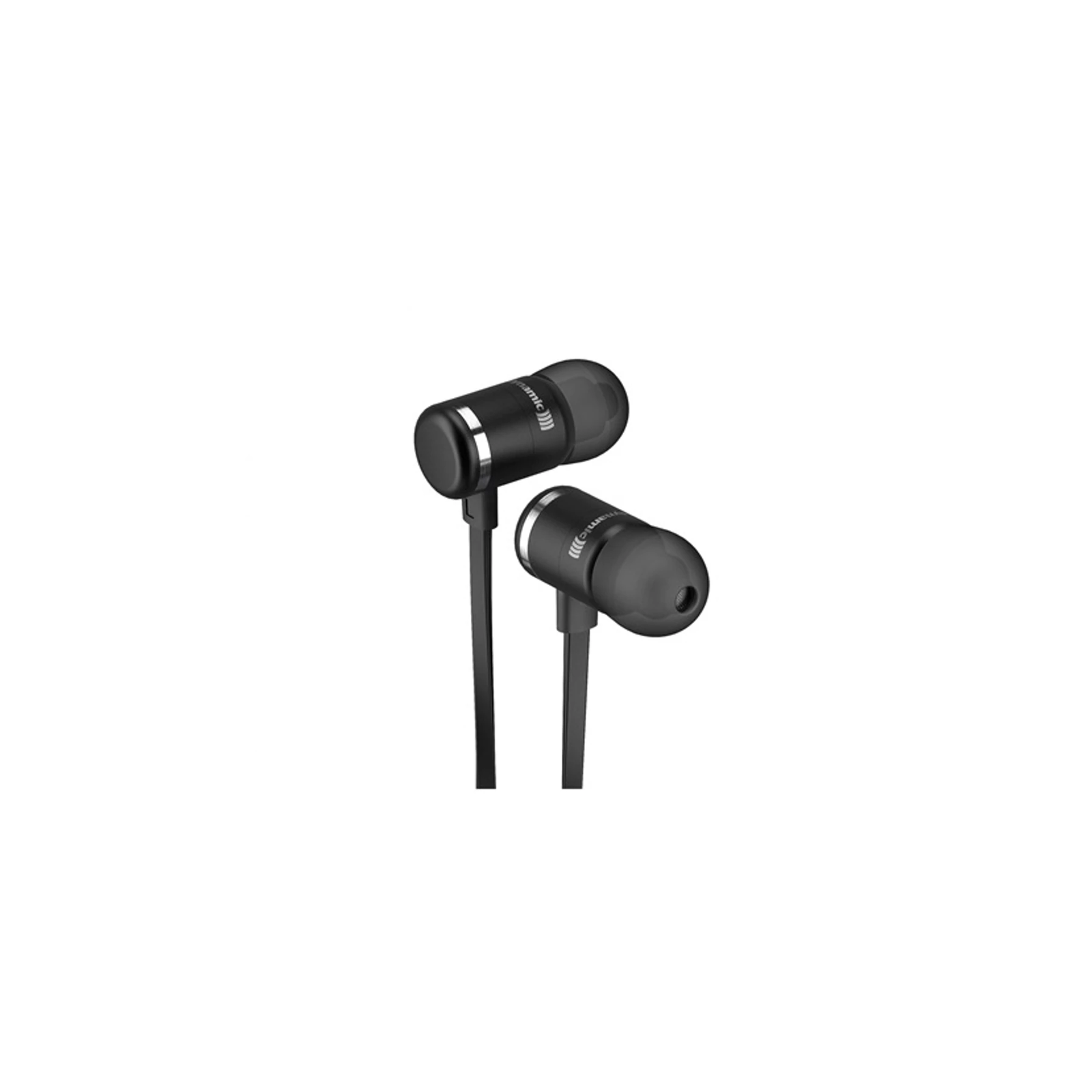 Beyerdynamic BD 716952 Bluetooth Fülhallgató Headset - Fekete (BD 716952)