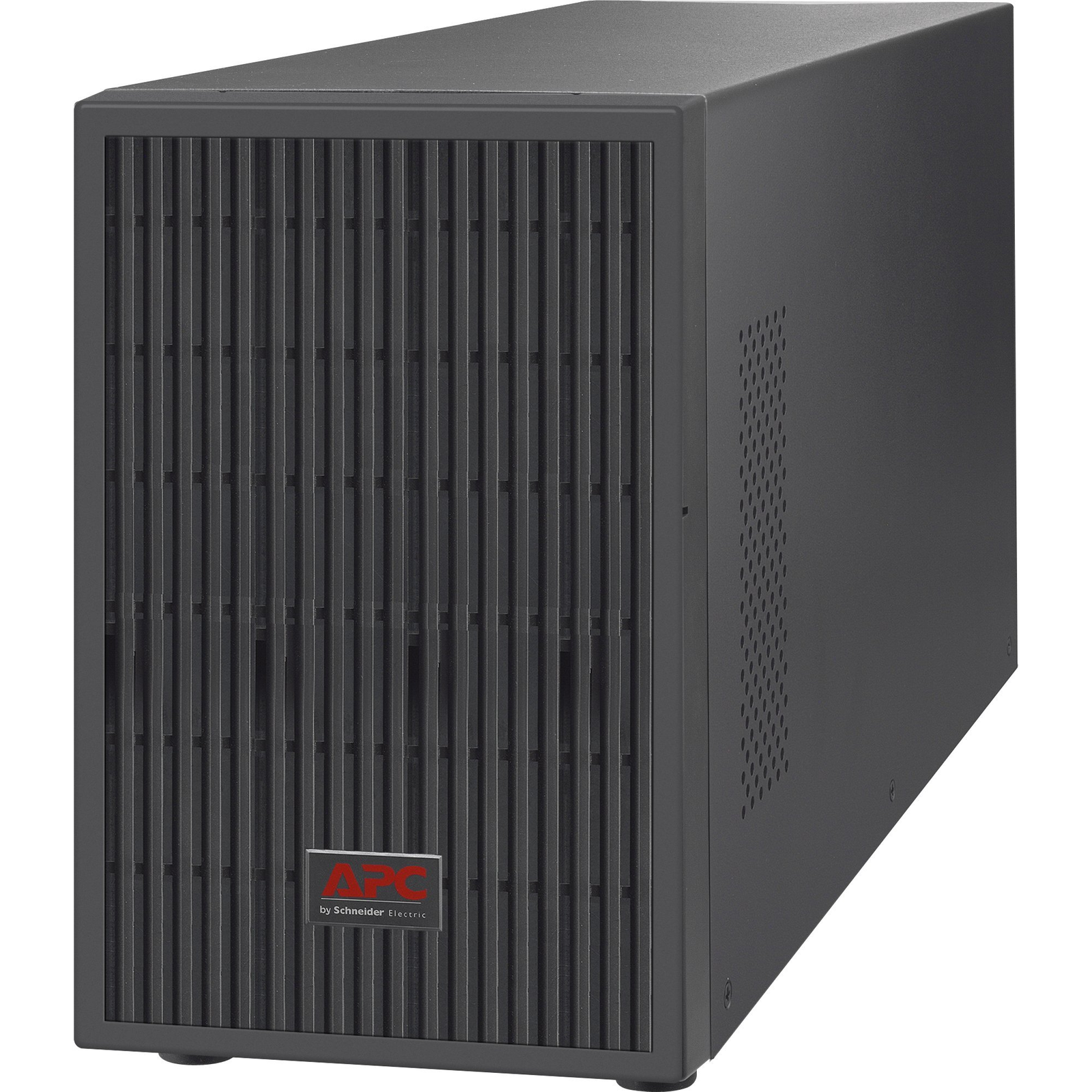 APC SRV36BP-9A baterii UPS (Acumulator cu plăci de plumb și) acid sulfuric 36 V