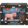Minecraft HTM04 детска фигурка