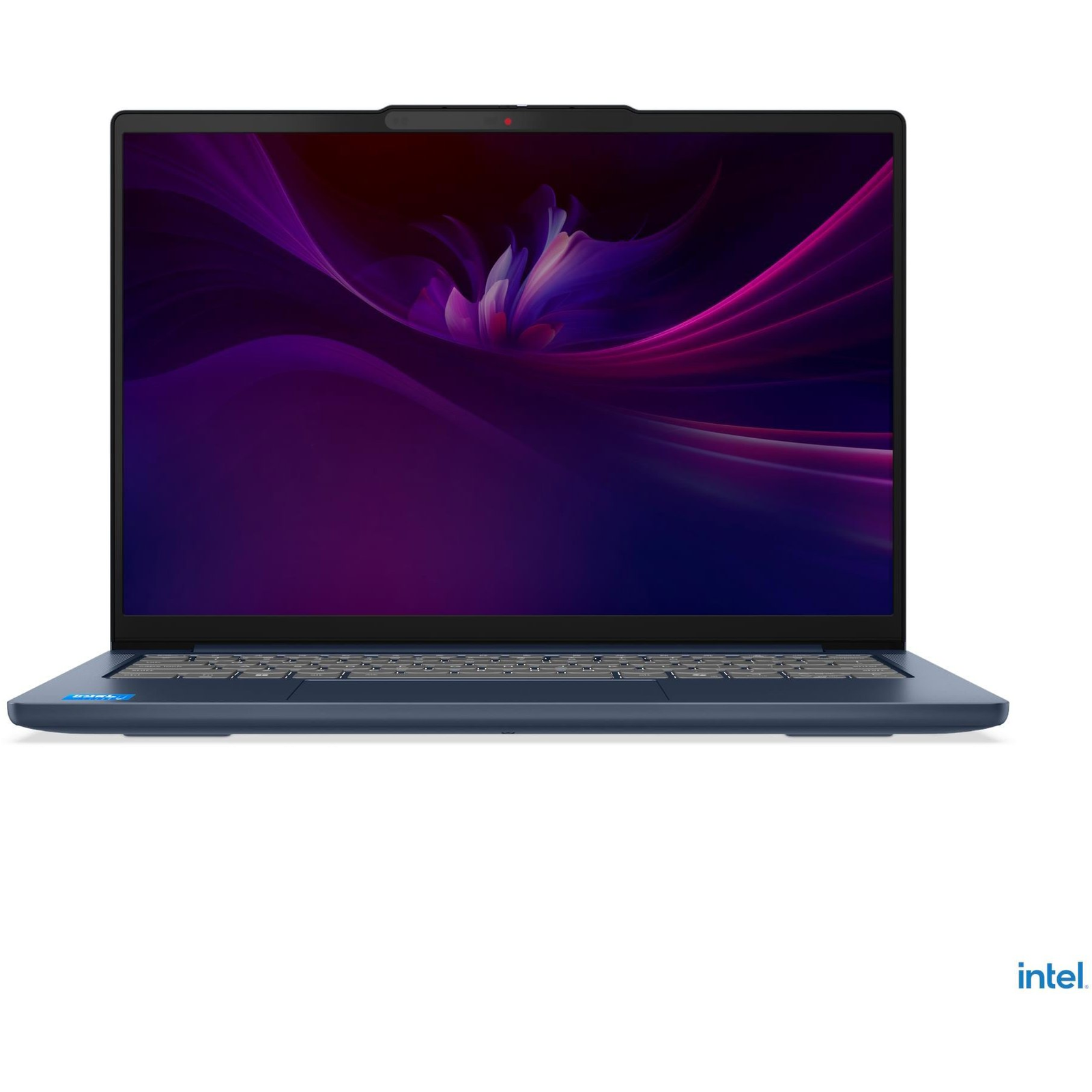 Lenovo IdeaPad Slim 5 14IRH10 83HR0024HV Cosmic Blue (83HR0024HV)