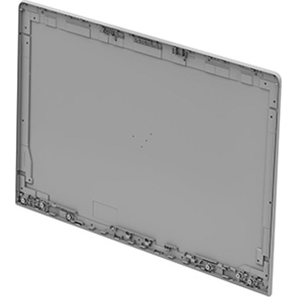 HP N00106-001 laptop reservedel Displayafdækning