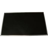 Lenovo 04X0626 Laptop-Ersatzteil Anzeige