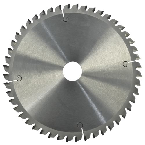 Vágótárcsa DeWalt Extreme 165 x 20 mm 48 fog (DT1090-QZ)