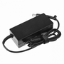 Green Cell PRO Notebook töltő HP 250 G1 255 G1 ProBook 450 18.5V 3.5A 65W (AD12P)