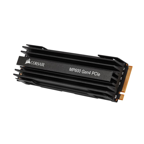 Corsair 1TB MP600 M.2 PCIe SSD