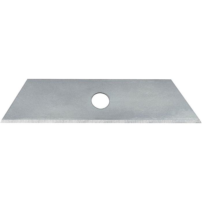 WEDO pótkés 18 mm-es univerzális késhez (10 db) (07880)