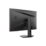 LED monitor MSI G274F 27" 1920 x 1080 px IPS / PLS