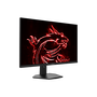 LED monitor MSI G274F 27" 1920 x 1080 px IPS / PLS
