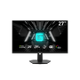 LED monitor MSI G274F 27" 1920 x 1080 px IPS / PLS
