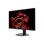 LED monitor MSI G274F 27" 1920 x 1080 px IPS / PLS