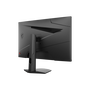 LED monitor MSI G274F 27" 1920 x 1080 px IPS / PLS
