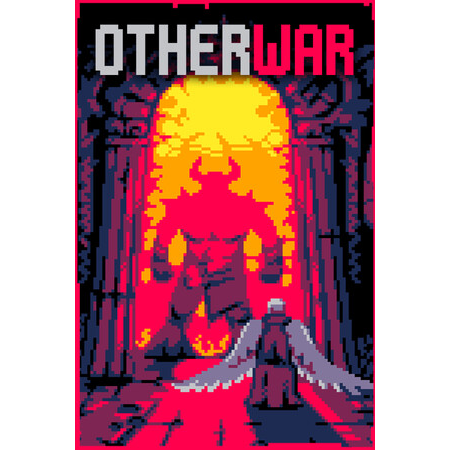 Otherwar