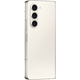 Samsung Galaxy Z Fold5 12/256GB Dual-Sim mobiltelefon krém (SM-F946B)