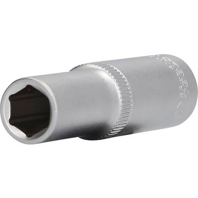 Brilliant Tools BT022822 BT022822 Bit befogó 12 mm (BT022822)