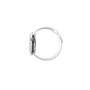 Pouzdro UNIQ Garde pro Apple Watch Series 7/8 41 mm bezbarvé
