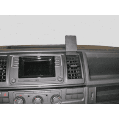 Brodit ProClip VW Caravelle/T6 Transporter Pick Up 16-20