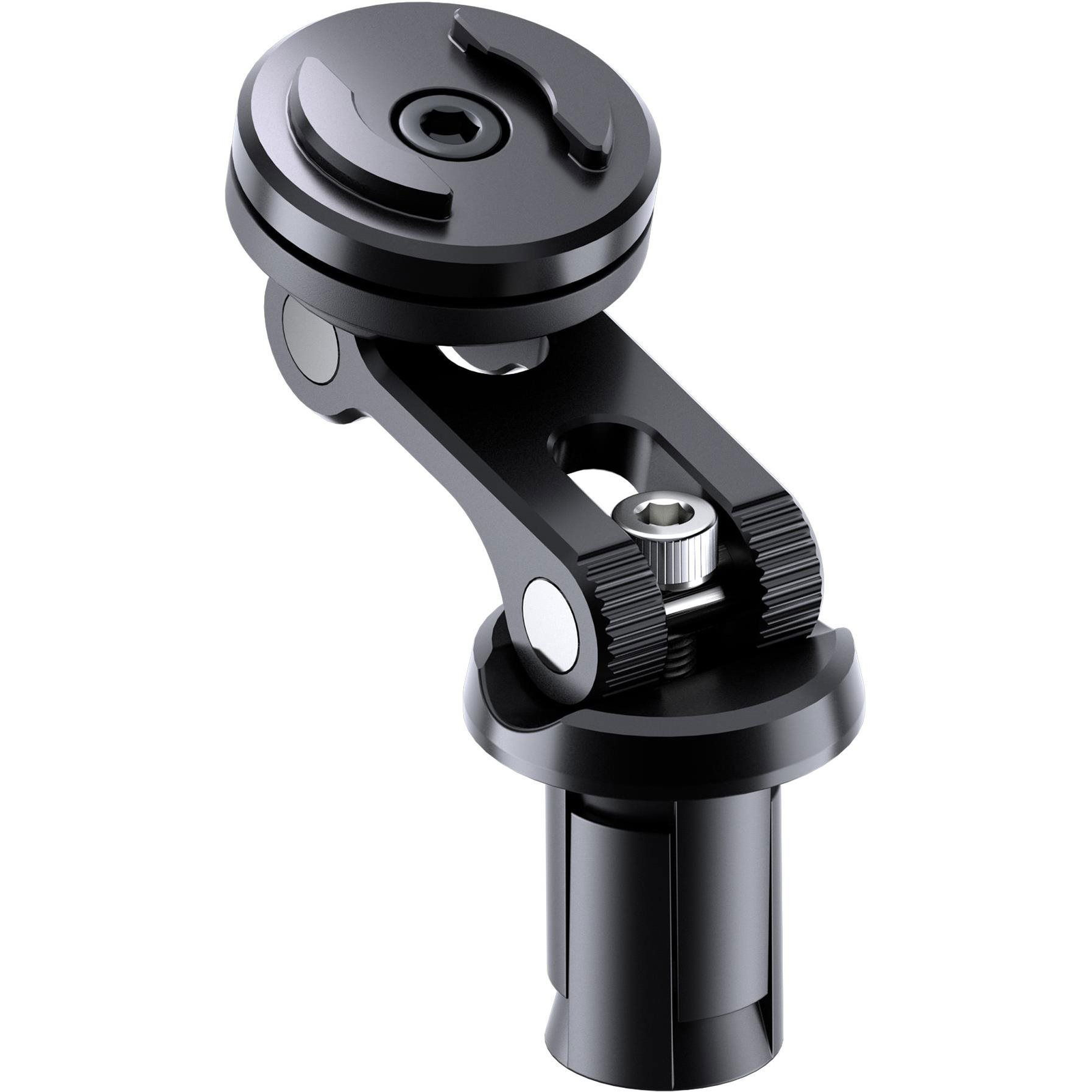 SP Connect Moto Moto Stem Mount Pro (52849)
