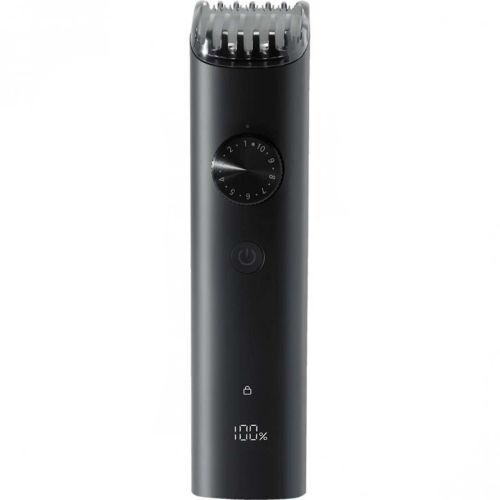 Zastrihávač strniska Xiaomi Grooming Kit Pro (41784)
