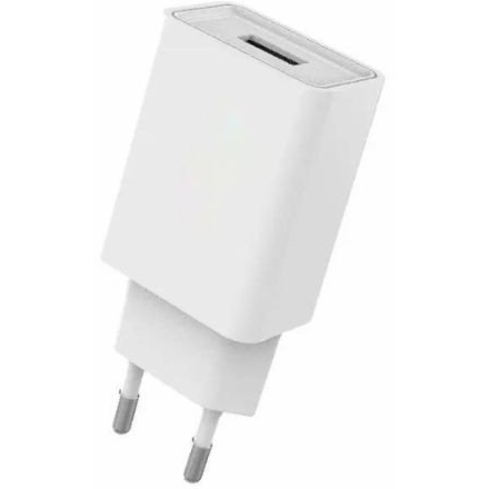 CoreParts MBXUSB-AC0022 nabíjačka na PDA a mobilné telefóny