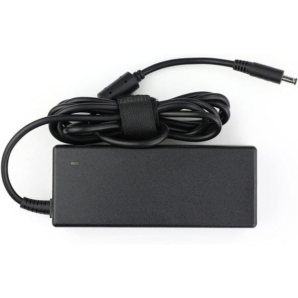 AC Adapter, 90W, 19.5V, 3