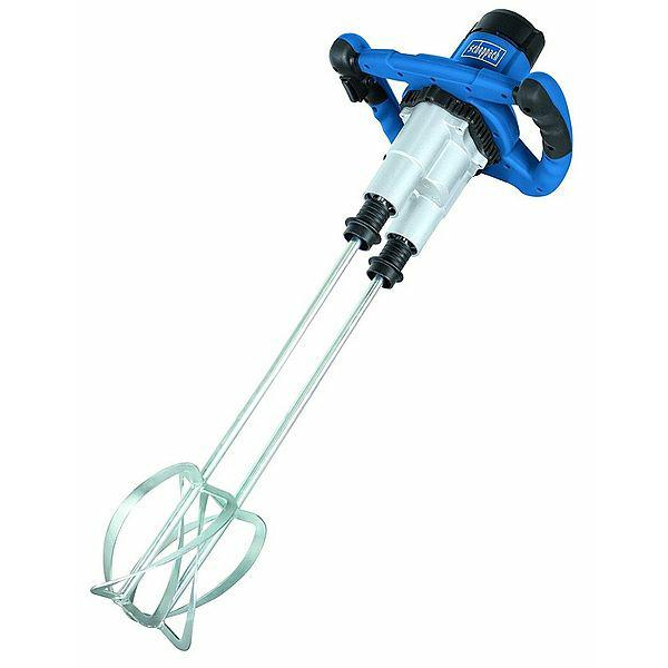 SCHEPPACH MIESZARKA 1800W PM1800D