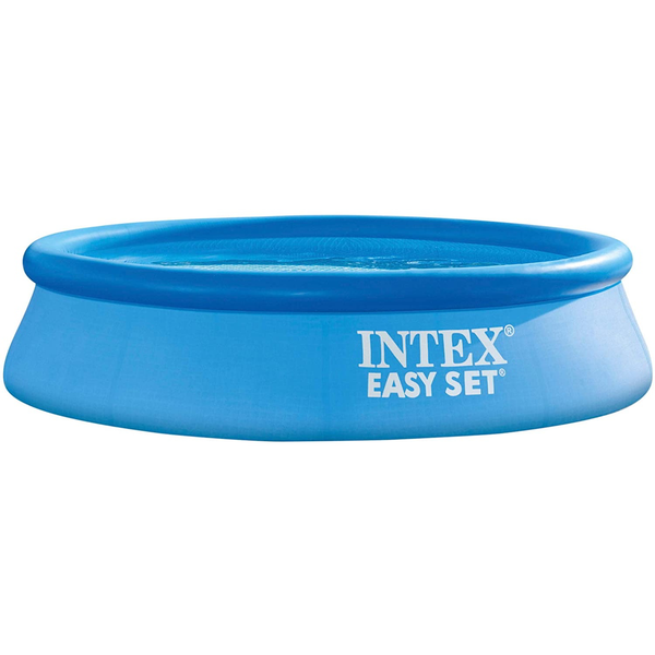 Intex 28116 Easy Set Pool felfújható medence (305 x 61 cm)