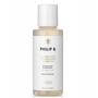 Philip B. Weightless Volumizing Shampoo 60 ml