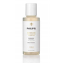 Philip B. Weightless Volumizing Shampoo 60 ml
