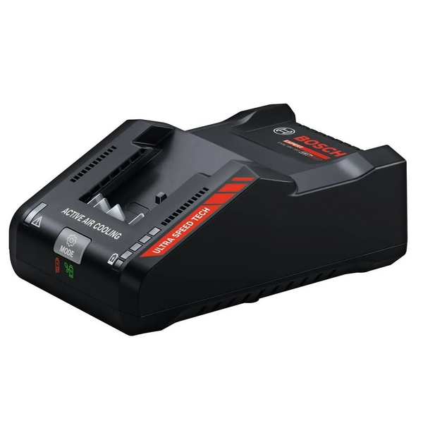 LADOWARKA EXAL18V-160
