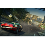 Burnout Paradise: The Ultimate Box